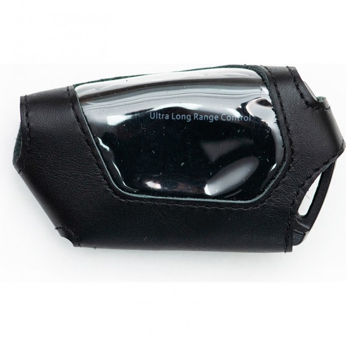 Чехол PANDORA D043 black 34656
