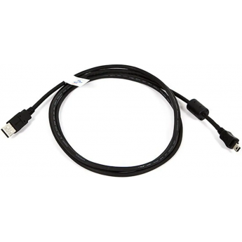 Кабель-адаптер PANDORA UA-AF-MICRO5-OTG USB2.0