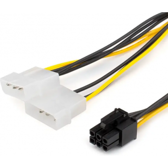 Кабель PANDORA DXL4900-3 (6 pin - питание)